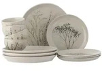 82060574 tableware set