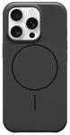 Apple MCFL4LL/A, Apple Beats - back cover for mobile phone