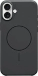 Apple MCFG4LL/A, Apple Beats - back cover for mobile phone