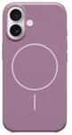Apple MCFF4LL/A, Apple Beats - back cover for mobile phone