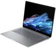 HP AW0U5EA#ABD, HP OmniBook Ultra Laptop 14-fd0190ng