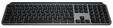 Logitech 920-011625, Logitech Master Series MX Keys S for Mac - Tastaturen -