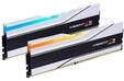 G.Skill F5-8000J3848H16GX2-TZ5NRW, G.Skill Trident Z5 Neo RGB DDR5-8000 - 32GB...