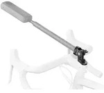 Bike Headset Cap Mount