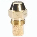 oil nozzle 0.50 gal/h h80&deg;