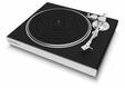 Victrola Hi-Res Carbon VPT-2500 - Plattenspieler