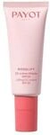 Payot Roselift Lifting SPF 30 CC Cream 40 ml