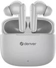 DENVER TWE-48GR, DENVER TWE-48GR