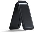 Magnetic Wallet Stand - Black