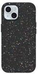 Symmetry Core Apple iPhone 16 Carnival Night - black