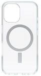 Symmetry Clear MagSafe Apple iPhone 16 - clear