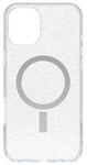 Symmetry Clear MagSafe Apple iPhone 16 Plus Stardust - clear