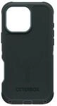 Defender MagSafe Apple iPhone 16 Pro Max Sagebrush - green