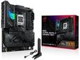 ASUS 90MB1IV0-M0EAY0, ASUS ROG STRIX X870-F GAMING WIFI Mainboard - AMD X870 - AMD