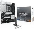ASUS 90MB1IS0-M0EAY0, ASUS PRIME X870-P WIFI Mainboard - AMD X870 - AMD AM5 socket -