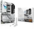 ASUS 90MB1IF0-M0EAY0, ASUS ROG STRIX X870-A GAMING WIFI Mainboard - AMD X870 - AMD