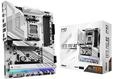 ASRock 90-MXBPZ0-A0UAYZ, ASRock X870 PRO RS Mainboard - AMD X870 - AMD AM5 socket -