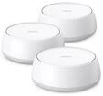 TP-Link Deco BE25(3-pack), TP-Link Deco BE25 (3-Pack) - Mesh router