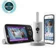 Philips SCD973/26, Philips Avent Premium Connected Baby Monitor