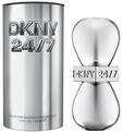 DKNY 85715950468, DKNY 24/7 Edp Spray