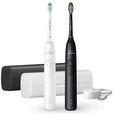 Philips HX7109/01, Philips Elektrische Zahnb&uuml;rste Sonicare 5300 series HX7109 -