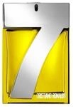 Cristiano Ronaldo Discover EDT - 30 ml