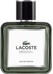 Lacoste LACLC016A01, Lacoste Original Eau de Parfum 100 ml
