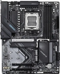 GIGABYTE X870 GAMING WF6, GIGABYTE X870 GAMING WIFI6 Mainboard - AMD X870 - AMD AM5 -