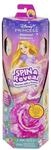 Disney HTV86, Disney Princess Spin & Reveal Rapunzel