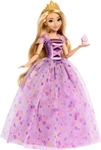 Disney Princess Birthday Celebration Rapunzel Doll