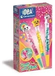 Create Your Pens 3-Pack Fantasy