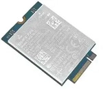 ThinkPad Quectel EM061K-GL - LTE-A - M.2