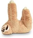 Mikamax Lifesize Sloth Pillow - 90cm
