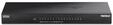 TRENDnet TEG-S3160, TRENDnet TEG-S3160 16-Port Unmanaged 2.5G Desktop Switch