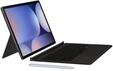 Samsung EF-DX825UBEGWW, Samsung Galaxy Tab S10+ / Tab S9 FE+ / Tab S9+ - Book Cover