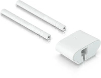 Ubiquiti UACC-UK-ULTRA-OMNI-ANTENNA-AO, Ubiquiti Omni Antenna Kit