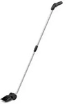 2.445-245.0 brush cutter/string trimmer accessory