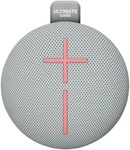 Logitech 984-002027, Logitech Ultimate Ears MINIROLL
