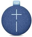 Logitech 984-002035, Logitech Ultimate Ears MINIROLL