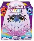Hatchimals 6069282, Hatchimals Alive Secret Hatch Draggle - Assorted