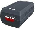 AL-KO 2323230, AL-KO Batteri B 800 Li 36 V / 8.0 Ah Li-Ion 288 Wh