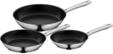 Nordic Profi 3 pcs set 20+24+28 cm