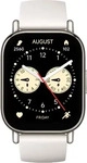 Xiaomi BHR8791GL, Xiaomi Redmi Watch 5 Lite - Light Gold