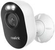 REOLINK Lumus