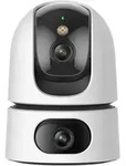 Ranger Dual 6mp