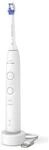 Philips HX7400/01, Philips Elektrische Zahnb&uuml;rste Sonicare 6100 series HX7400 -