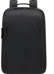 Coatify Biz Rucksack f&uuml;r Laptop 15.6 | Schwarz
