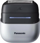 Panasonic ES-CM3BKS503, Panasonic Rasierapparate ES-CM3BKS503