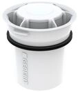 Geberit 116.066.00.1, Geberit hybrid trap for urinals