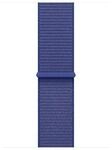 Apple MXL03ZM/A, Apple 42mm Ultramarine Sport Loop